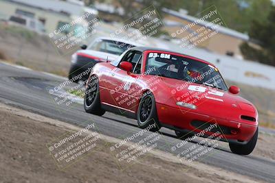 media/Apr-16-2022-Nasa (Sat) [[8310accc35]]/Race Group B/Session 1 (Sweeper)/